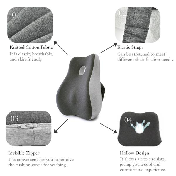 Home Organizers