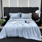 Bedsheets