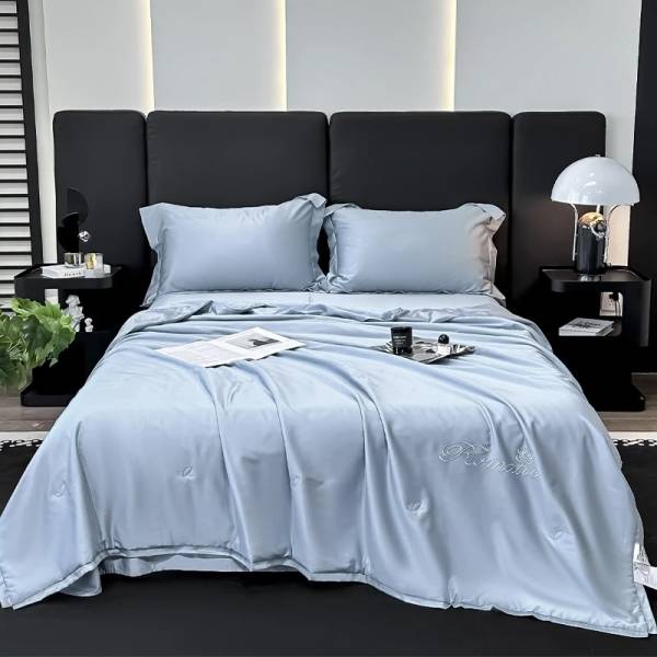 Bedsheets