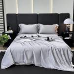 Bedsheets