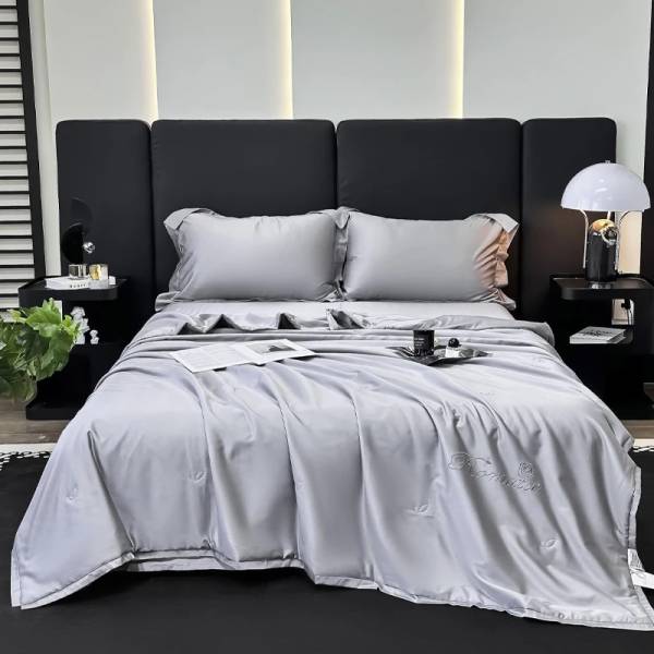 Bedsheets