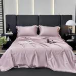 Bedsheets