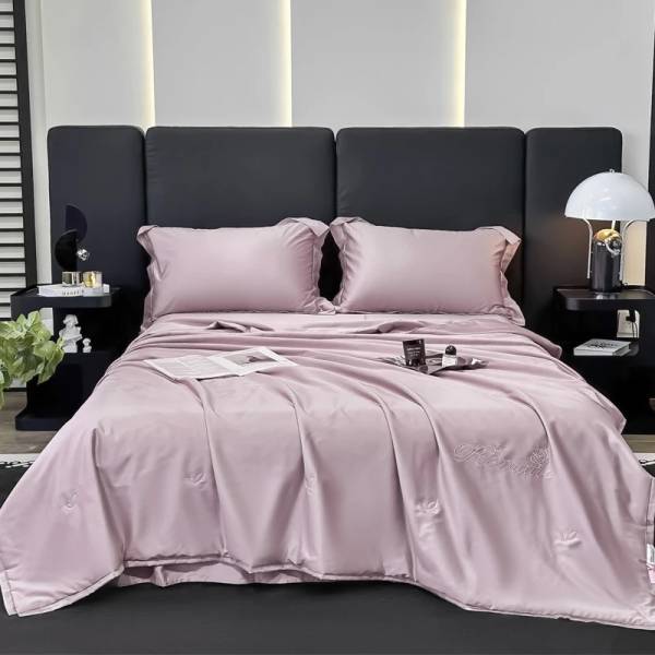 Bedsheets
