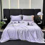 Bedsheets
