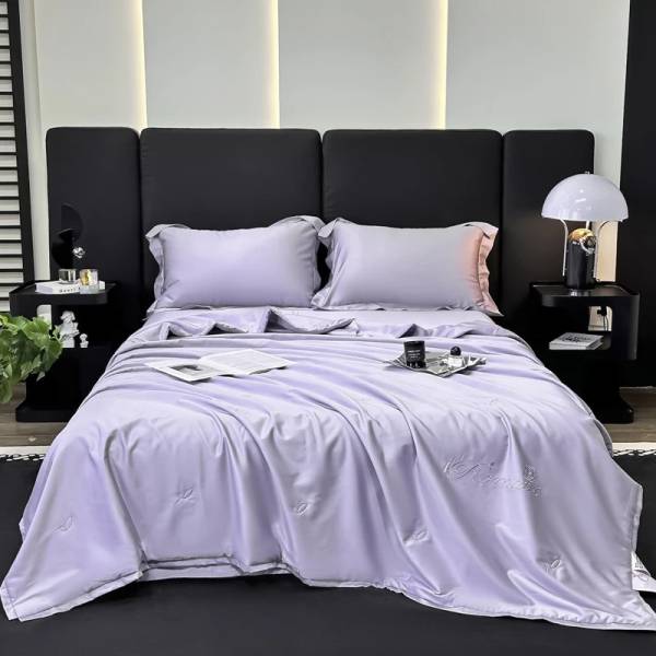Bedsheets