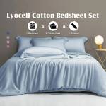 Bedsheets