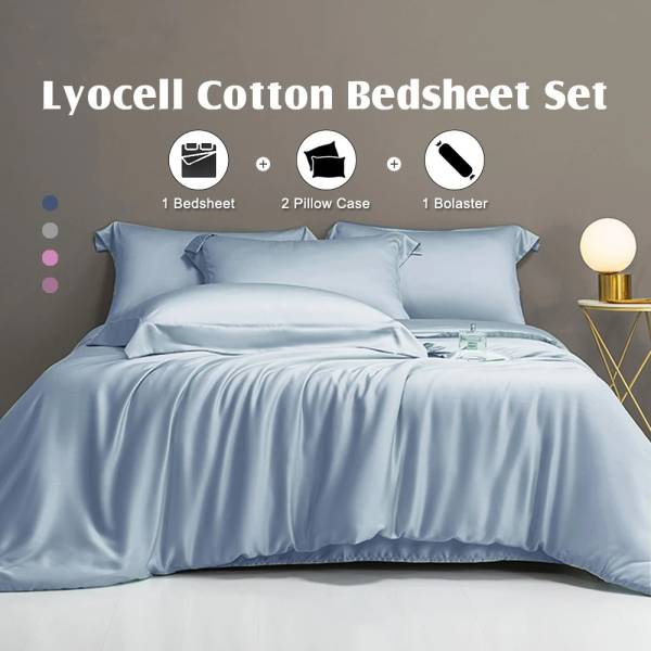 Bedsheets
