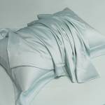 Bedsheets