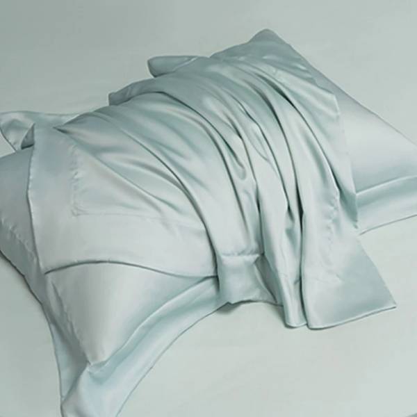 Bedsheets