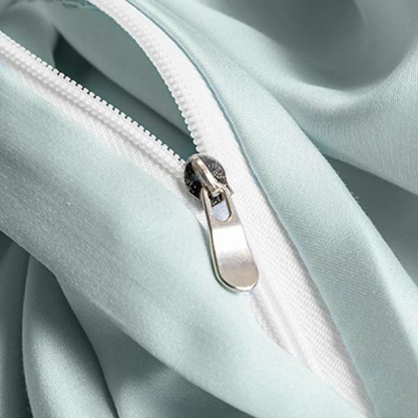 Bedsheets