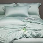 Bedsheets