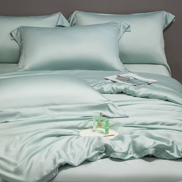 Bedsheets