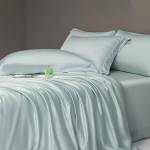 Bedsheets