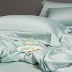 Bedsheets