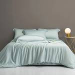 Bedsheets