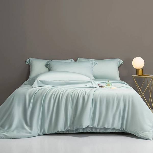 Bedsheets