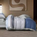 Summer Quilts
