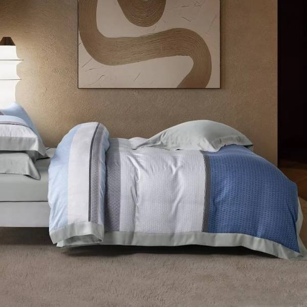 Summer Quilts