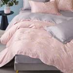 Summer Quilts