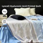 Summer Quilts