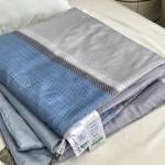 Summer Quilts