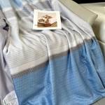 Summer Quilts