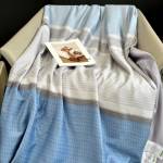 Summer Quilts