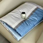Summer Quilts