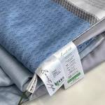 Summer Quilts