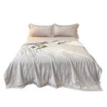 Summer Quilts