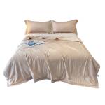 Summer Quilts