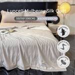 Summer Quilts