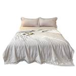 Summer Quilts