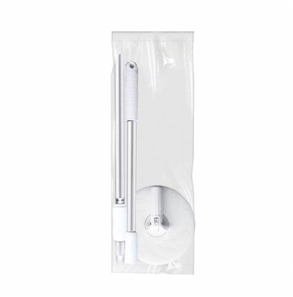 SupaMop M500 Mop Accessaries Pole Set