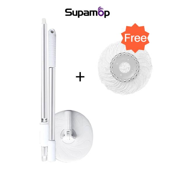 Mop Accessories