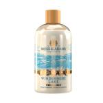Body Wash