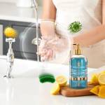 Hand Washes