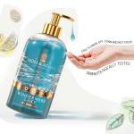Hand Washes