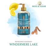 Hand Washes