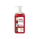 Hand Washes