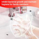Hand Washes