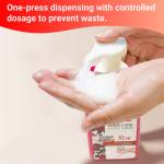 Hand Washes