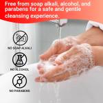 Hand Washes