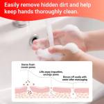 Hand Washes
