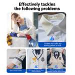 Stain Removers
