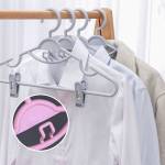 Hangers