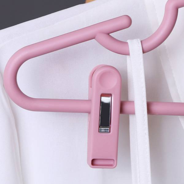 Hangers
