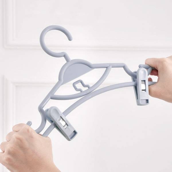 Hangers