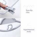 Hangers