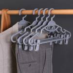 Hangers